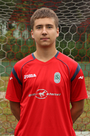 Patryk Cepek