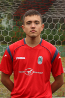 Robert Smoli�ski