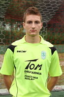 Tomasz Paluch