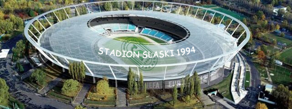 Strona klubowa