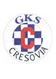G�rowski Klub Sportowy CRESOVIA