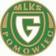 Pomowiec Gronowo Elbl�skie