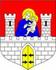 KS Zalew Frombork