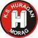 Huragan II Mor�g