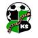 KS Czarni Ma�dyty