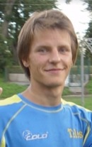 Cydzik Micha�