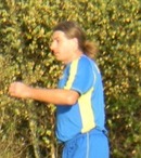 Kaczmarczyk Dariusz