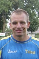Kaczmarczyk Pawe�  (C)