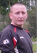 Kochanowski Adam