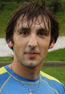 Olszewski �ukasz
