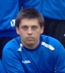 Sobczyk Jaros�aw