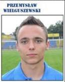 Wielguszewski Przemys�aw