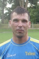 �uchowski Piotr