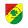 LKS Mazowsze St�yca