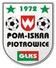 POM Iskra Piotrowice