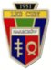 Cisy Na��cz�w