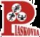 Piaskovia Piaski