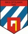 Opolanin Opole Lubelskie