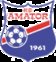 Amator Rososz Leopold�w