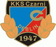 Czarni D�blin
