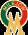 Tur Milej�w