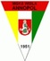 Wis�a Annopol