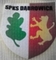 GKS D�browica