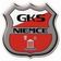 GKS Niemce