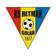 Hetman Go��b