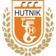 BKS Hutnik Warszawa