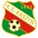 KS Raszyn