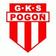 Pogo� Grodzisk Mazowiecki