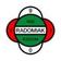 Radomiak 1910 Radom