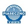 UMKS Piaseczno