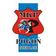 MKP Pogo� Siedlce