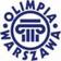Olimpia Warszawa