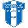 Wis�a P�ock