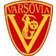 Varsovia Warszawa
