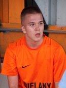 Adrian Kujawa