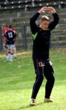 Adrian Ulejczyk