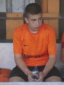 Damian Kowalewski