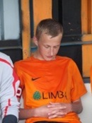 Piotr Basiuk