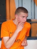 Sebastian Czarnecki