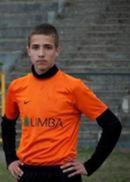 Szymon Kolasa