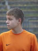 Tytus Lipi�ski