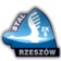 Stal Rzesz�w