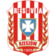 Resovia Rzesz�w