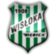 Wis�oka D�bica