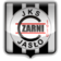 Czarni Jas�o