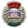 Igloopol D�bica